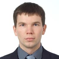 Отзыв от Эдуард - Visa DTV