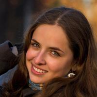 Отзыв от Анжелика - Visa DTV